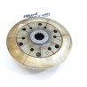 Noix d'embrayage 450 rmz 2011/ Boss clutch