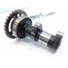 Arbre à cames 450 rmz 2011 / camshaft