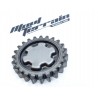 Pignon de renvoi 450 rmz 2011 / gear wheel