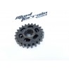 Pignon de renvoi 450 rmz 2011 / gear wheel