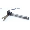 Axe de selecteur 450 rmz 2011 / shift shaft