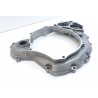 Carter d'embrayage 450 rmz 2011 / Clutch cover crankcase