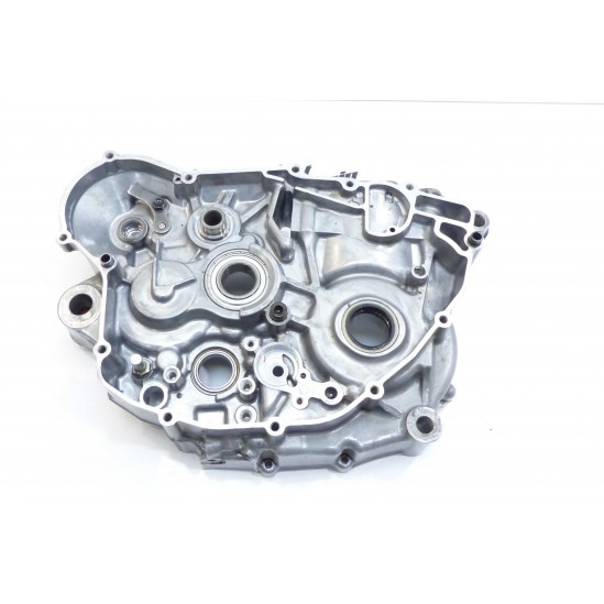 Carter moteur droit 450 rmz 2011 / crankcase