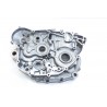 Carter moteur droit 450 rmz 2011 / crankcase