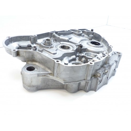 Carter moteur droit 450 rmz 2011 / crankcase