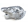 Carter moteur droit 450 rmz 2011 / crankcase