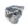 Carter moteur droit 450 rmz 2011 / crankcase