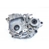 Carter moteur gauche 450 rmz 2011 / crankcase