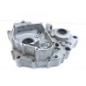 Carter moteur gauche 450 rmz 2011 / crankcase