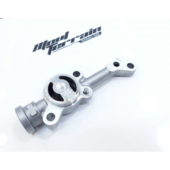 Pompe à huile 450 rmz 2011 / oil pump