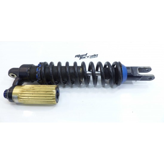 Amortisseur HVA wr 2002 / shock absorber