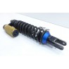 Amortisseur HVA wr 2002 / shock absorber