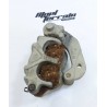 Etrier de frein Avant HVA wr 1996-2006 / brake caliper