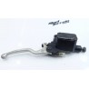 Maitre cylindre Husqvarna1996-2002 / master cylinder