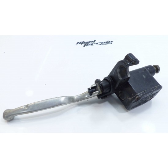 Maitre cylindre Husqvarna1996-2002 / master cylinder