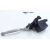 Maitre cylindre Husqvarna1996-2002 / master cylinder