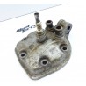 Culasse 360 wr 92/ Cylinder Head