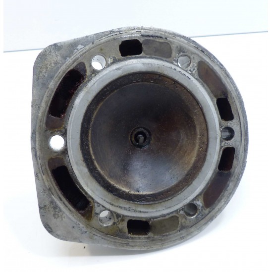 Culasse 360 wr 92/ Cylinder Head