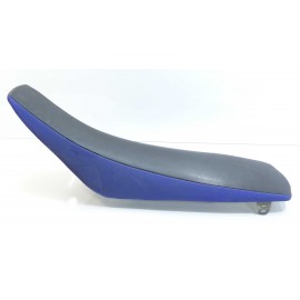 Selle YZF 2007