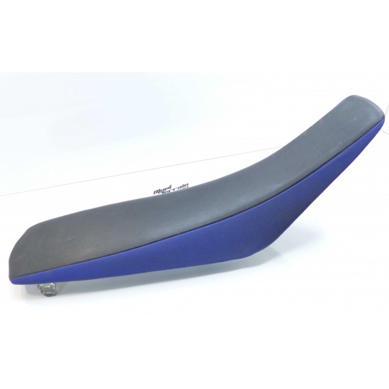 Selle Yamaha YZ 2007 / Seat saddle