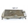 Radiateur 125 YZ 2010 / radiator