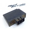 Boitier CDI 125 YZ 2008 / CDI ignition box unit