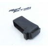 Caoutchou porte CDI yz 2008 / CDI ignition box unit