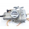 Carburateur 125 yz 2010 / carburetor