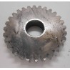 Pignon 500 cr 1987 / gear wheel