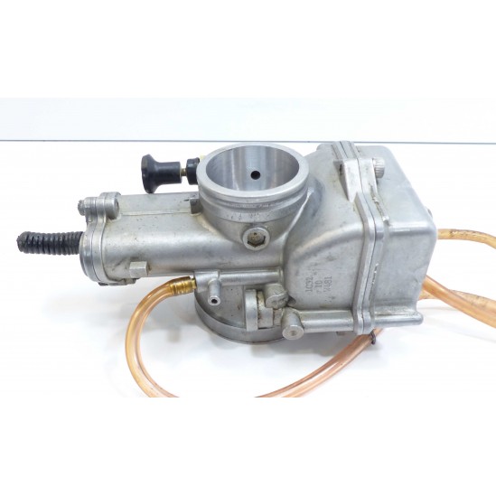 Carburateur 125 yz 2010 / carburetor