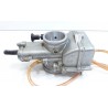 Carburateur 125 yz 2010 / carburetor