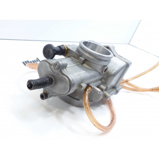 Carburateur 125 yz 2010 / carburetor