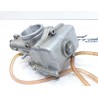 Carburateur 125 yz 2010 / carburetor