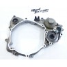 Carter d'embrayage 125 yz 2010 / Clutch cover crankcase
