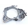 Carter d'embrayage 125 yz 2010 / Clutch cover crankcase