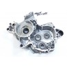 Carter moteur droit 125 yz 2010 / crankcase