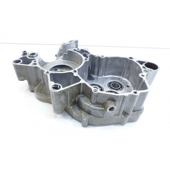 Carter moteur droit 125 yz 2010 / crankcase