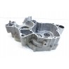 Carter moteur droit 125 yz 2010 / crankcase