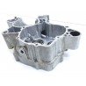 Carter moteur droit 125 yz 2010 / crankcase