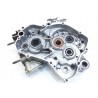 Carter moteur droit 125 yz 2010 / crankcase