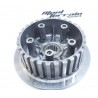 Noix d'embrayage 125 yz 2006/ Boss clutch