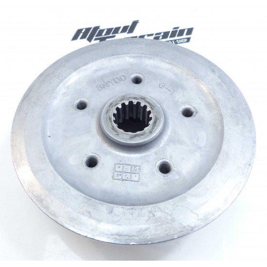 Noix d'embrayage 125 yz 2006/ Boss clutch