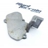 Cache valves 125 YZ 2010