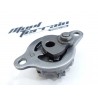 Embout de barrillet 125 yz 2010 / lever shift