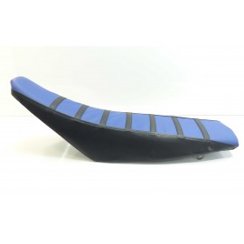 Selle YZF 2007 / Seat saddle