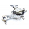 Etrier de frein arrière YZ 2010 / brake caliper