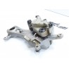 Etrier de frein arrière YZ 2010 / brake caliper