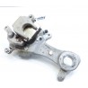 Etrier de frein arrière YZ 2010 / brake caliper