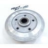 Noix d'embrayage 250 yzf 2006-2011/ Boss clutch