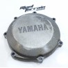 Couvercle d'embrayage 250 yzf 2006-2011 / Clutch cover